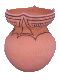 rp5