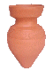 rp6